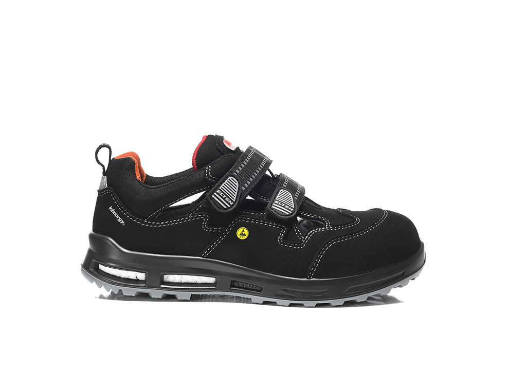 Elten Scott XXT ESD S1P
