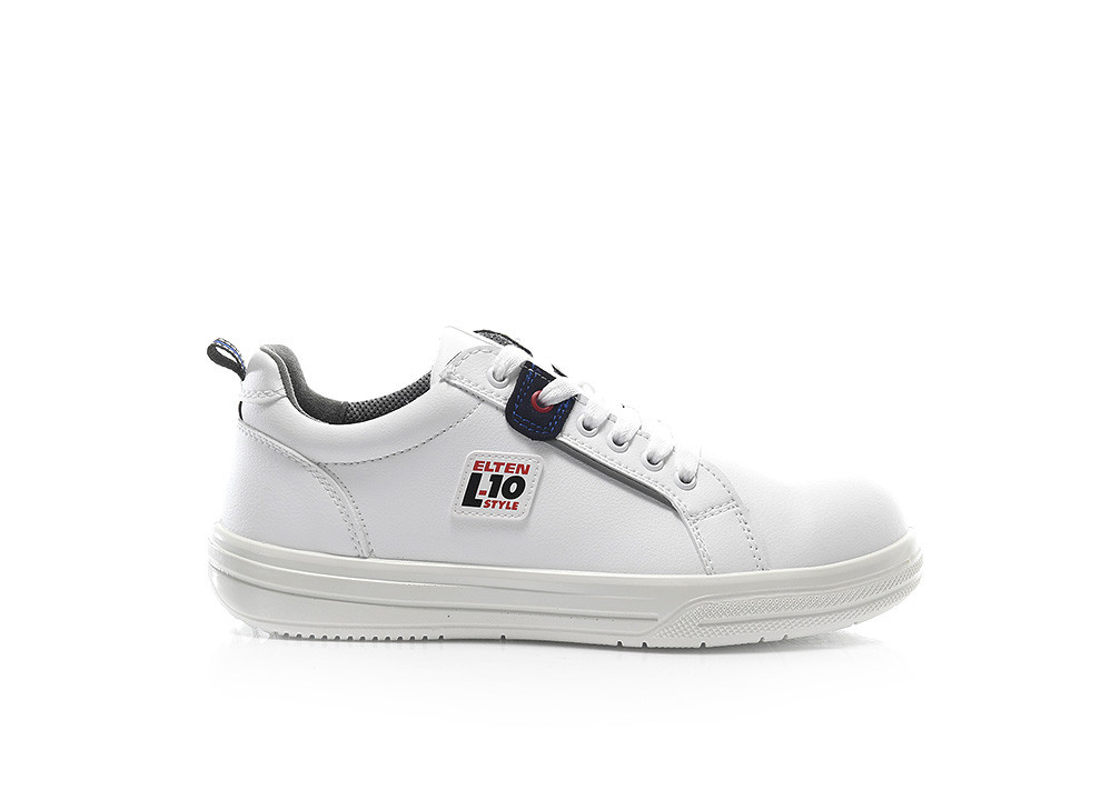 Elten Ghost Laag ESD S3