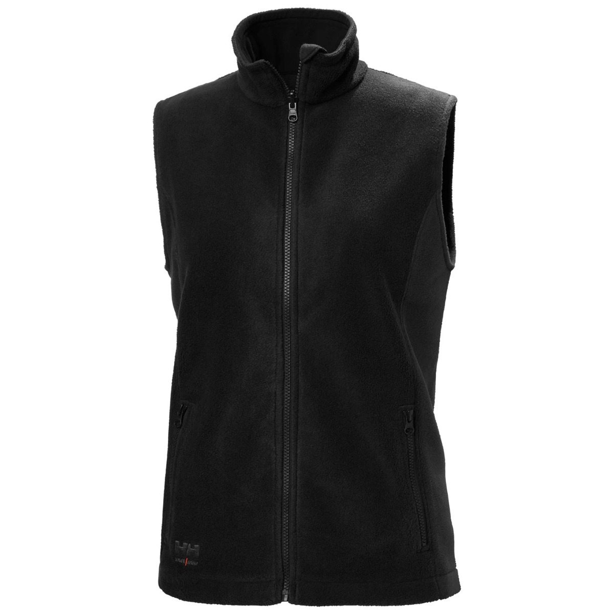 Helly Hansen W Manchester 2.0 Fleece Vest