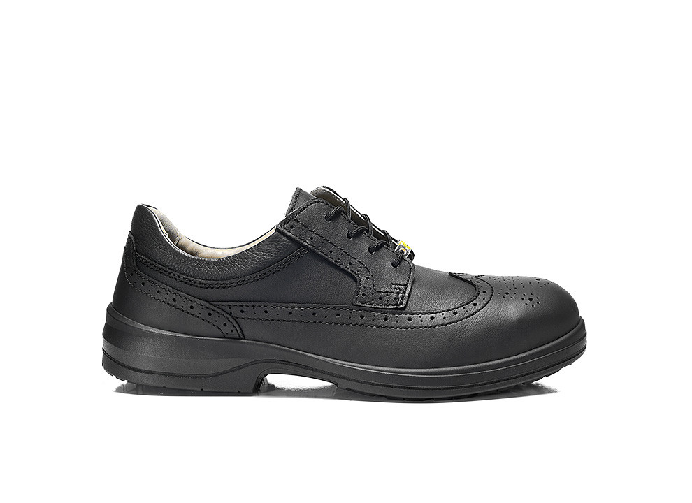 Elten Officer XXB Low ESD S2