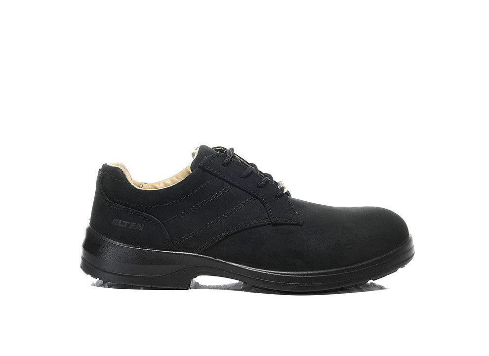 Elten Manager XXB Laag ESD S3