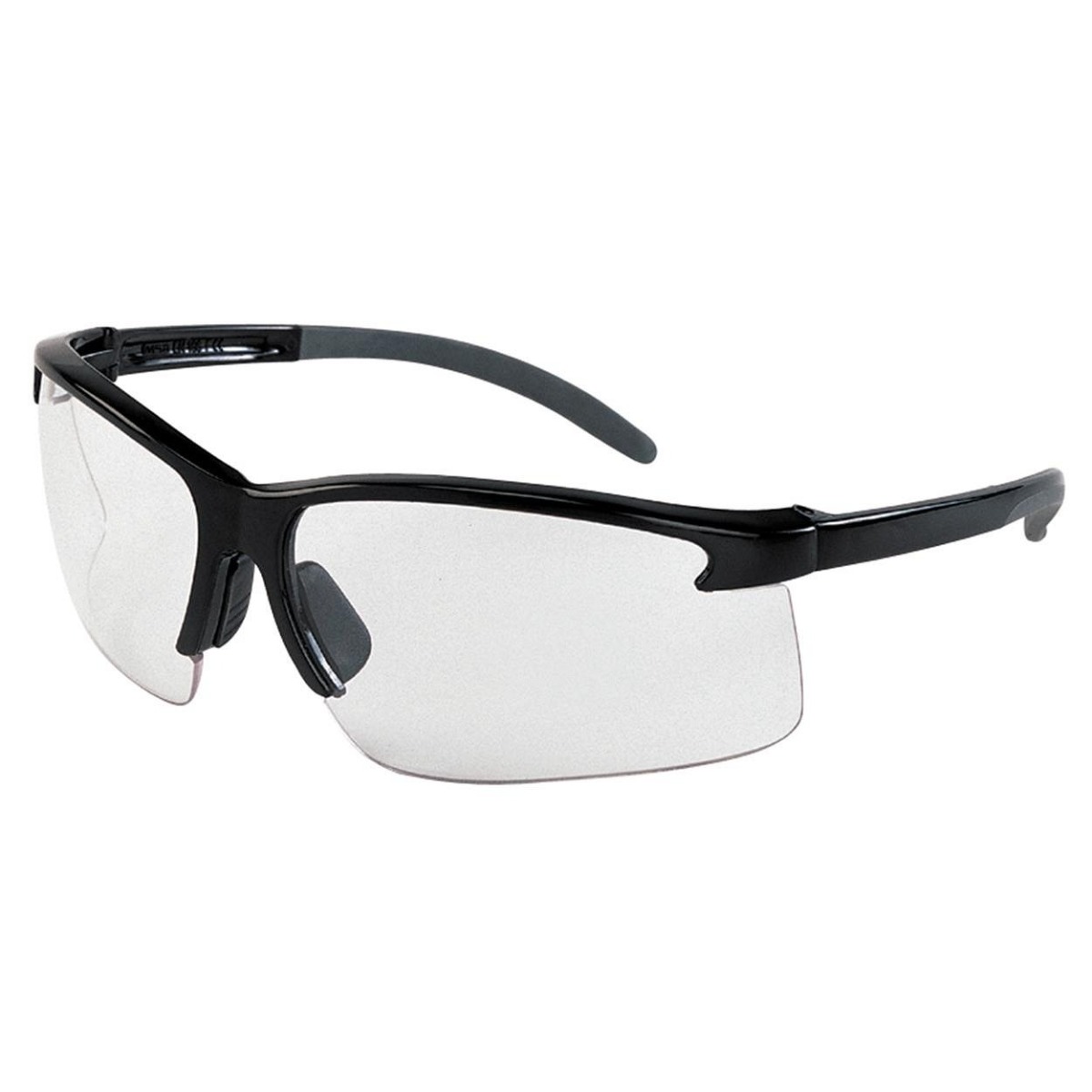 MSA Perspecta 1900 Veiligheidsbril met TuffStuff-Coating