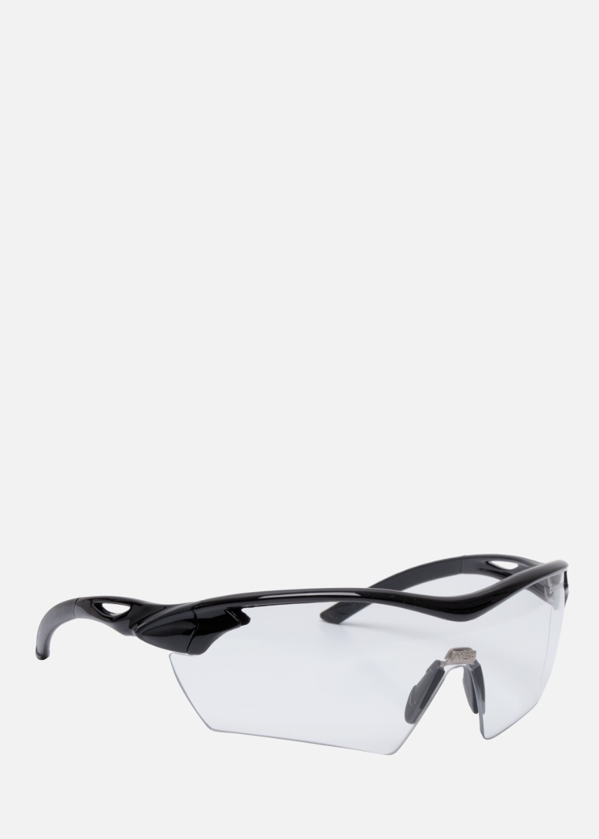 MSA Racers Veiligheidsbril