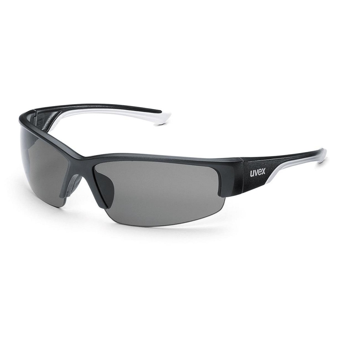 Uvex Polavision 9231-960 Veiligheidsbril-1