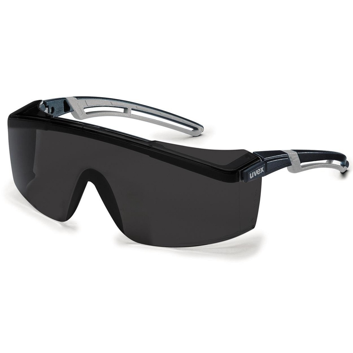 Uvex Astrospec 2.0 9164-387 Veiligheidsbril-1