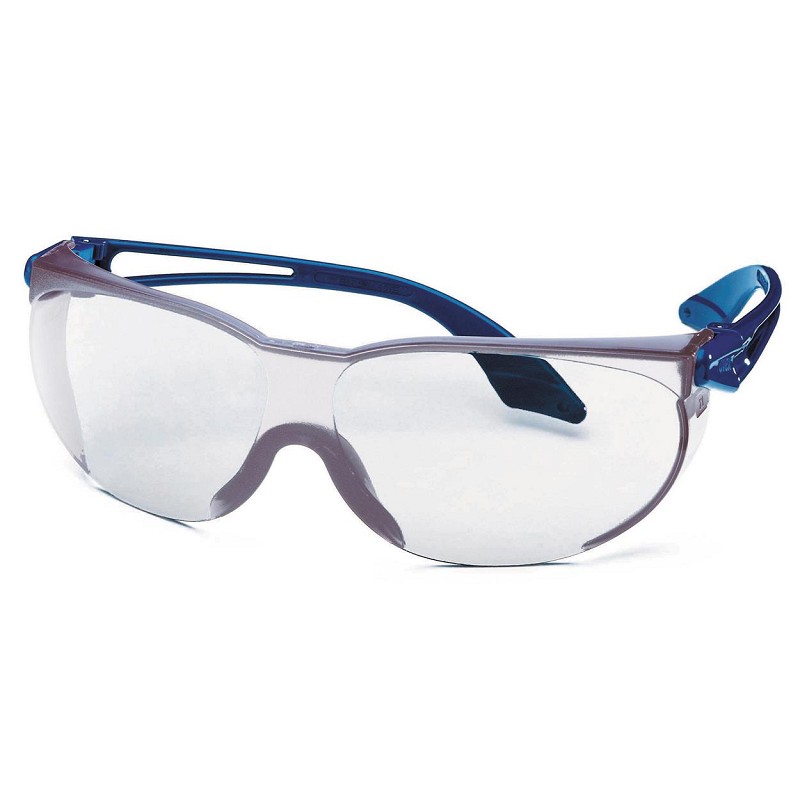 Uvex Skylite 9174-065 Veiligheidsbril