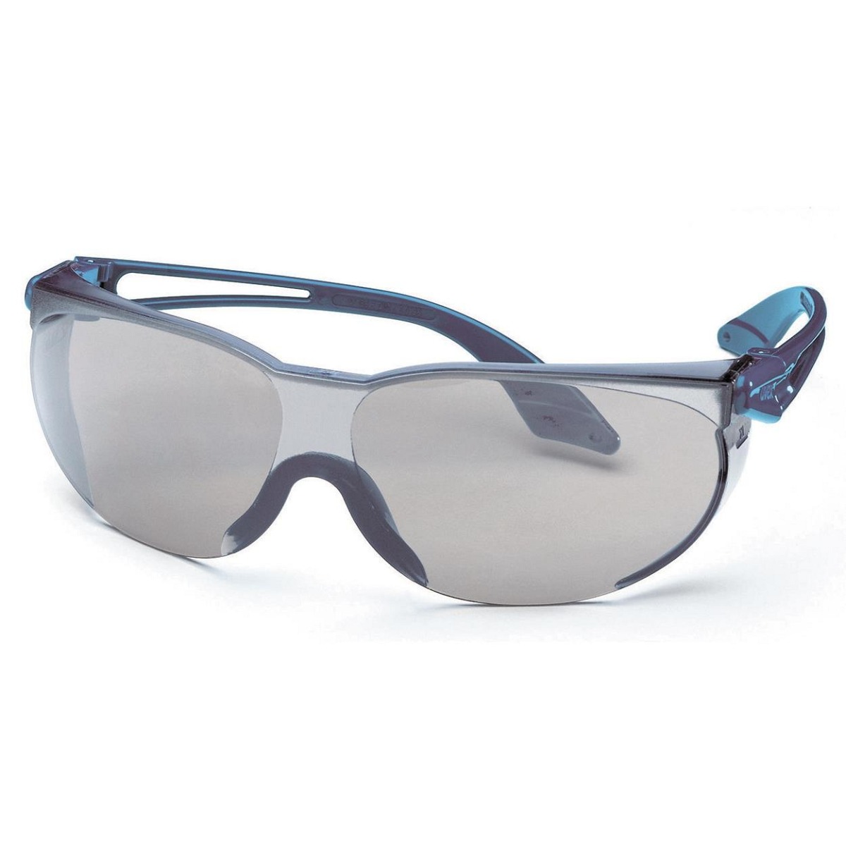 Uvex Skylite 9174-066 Veiligheidsbril