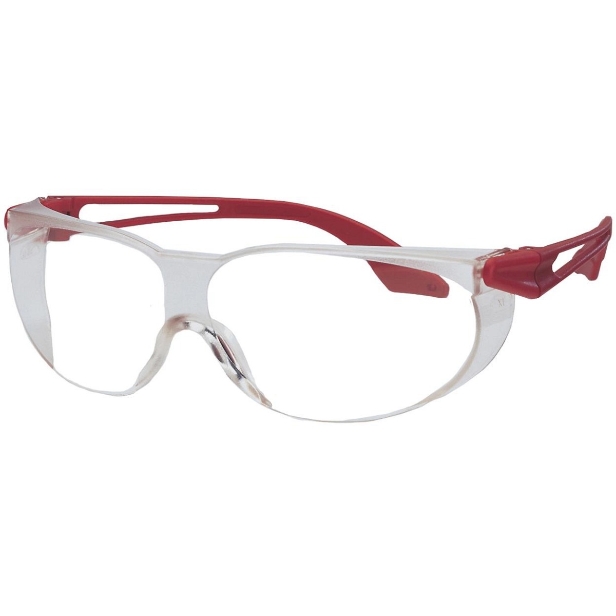 Uvex Skylite 9174-095 Veiligheidsbril-1