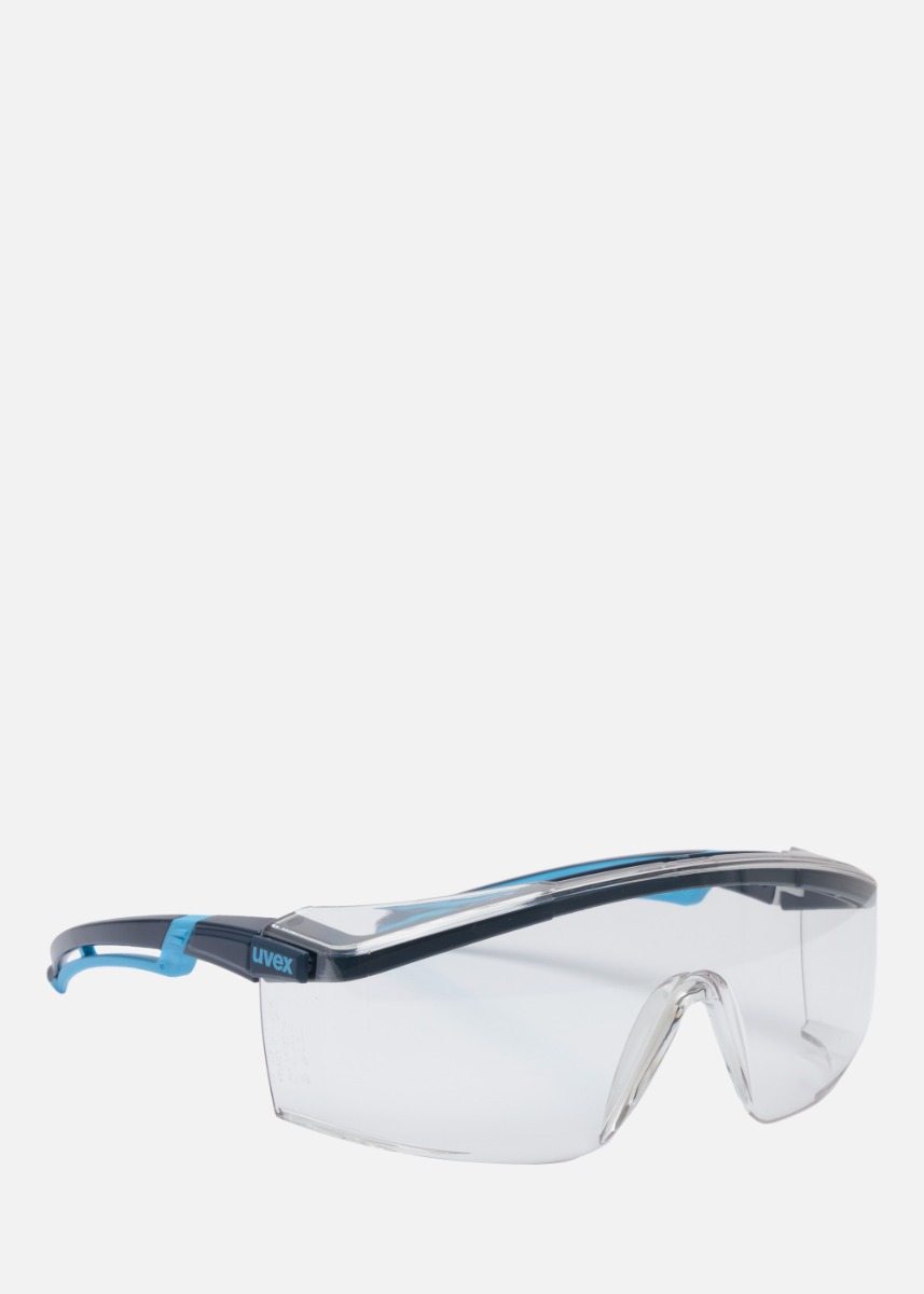Uvex Astrospec 2.0 9164-065 Veiligheidsbril-1