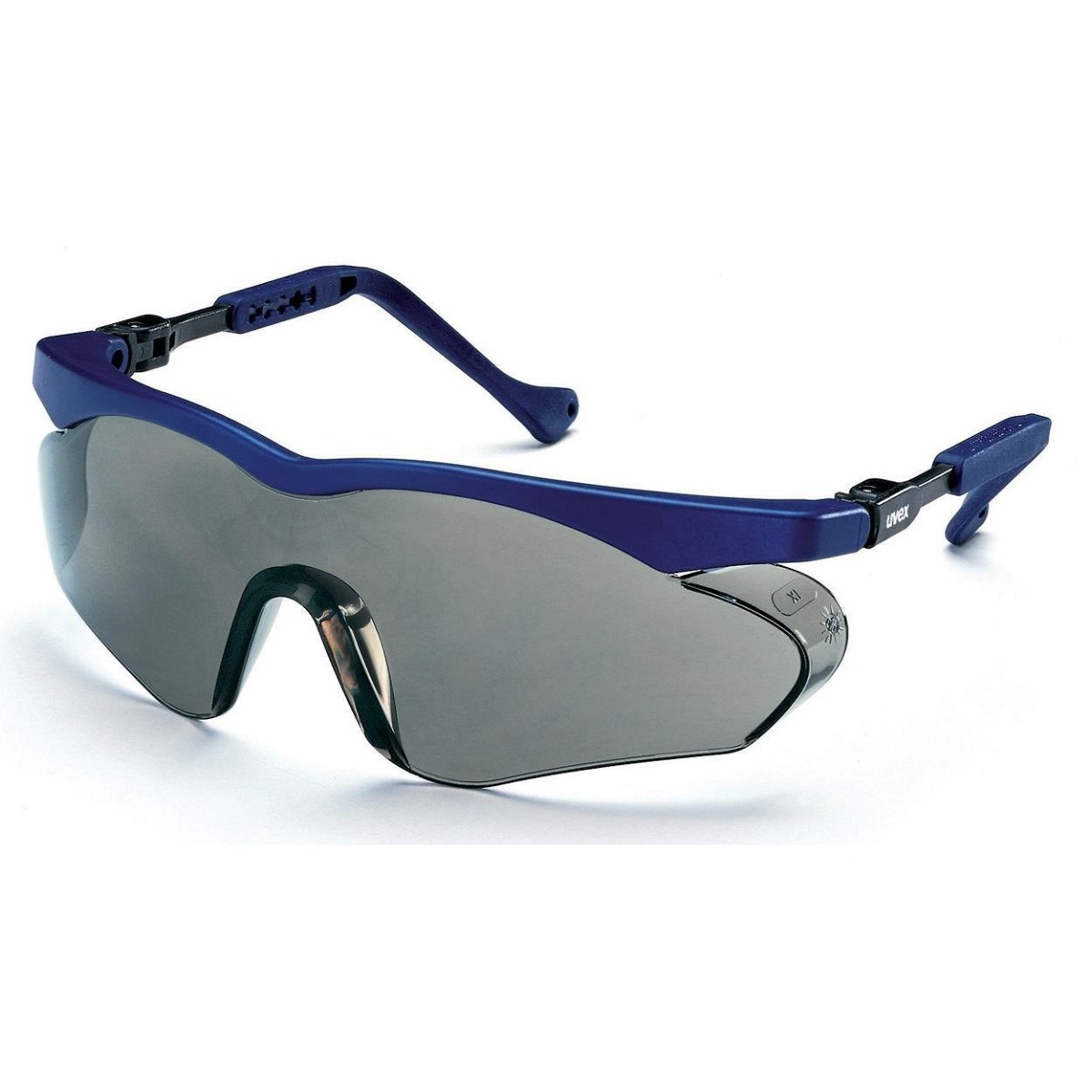 Uvex Skyper Sx2 9197-266 Veiligheidsbril