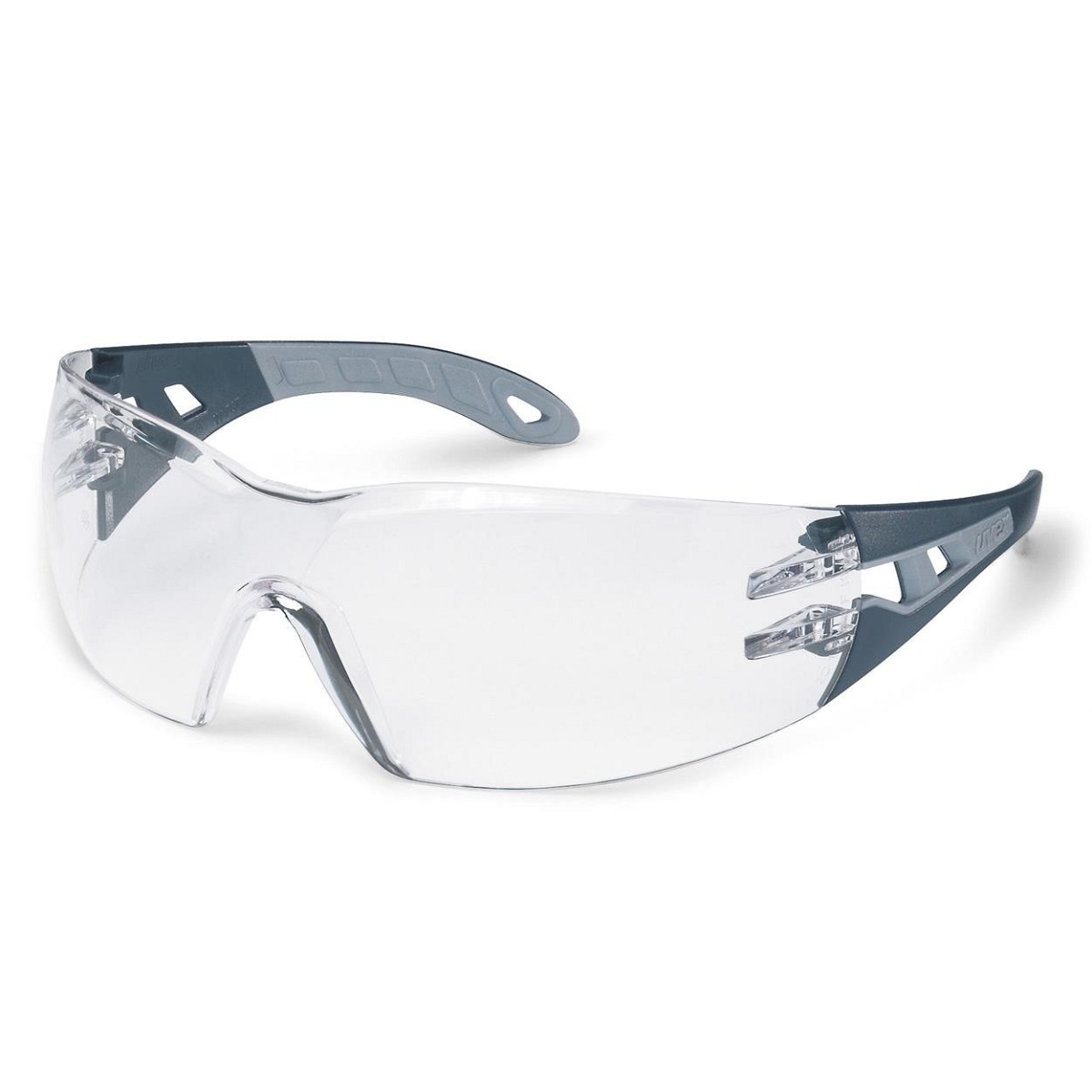Uvex Pheos S 9192-785 Veiligheidsbril-1