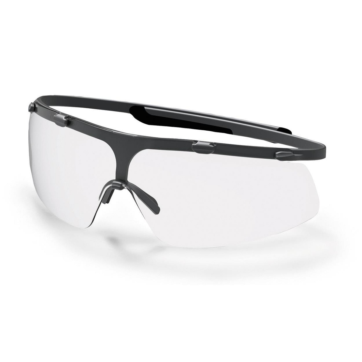 Uvex Super G 9172-085 Veiligheidsbril