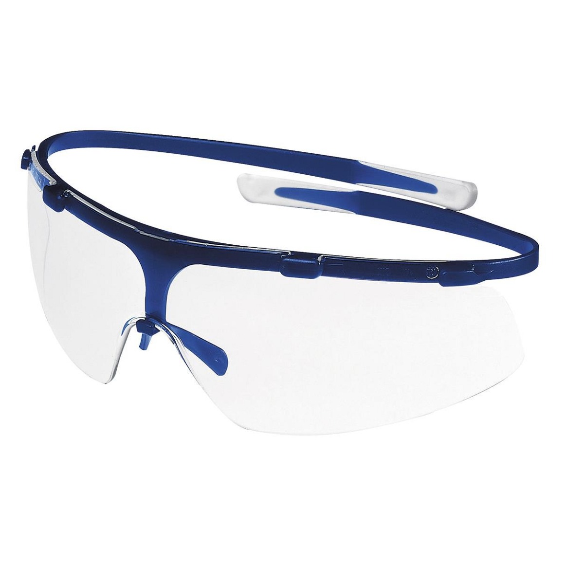 Uvex Super G 9172-265 Veiligheidsbril-1