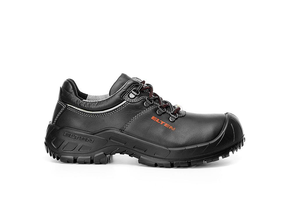 Elten Renzo XXW Low ESD S3