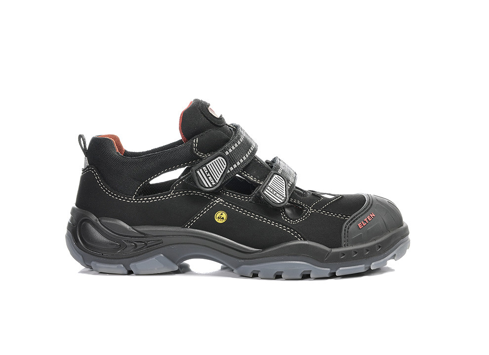 Elten Scott Pro ESD S1P