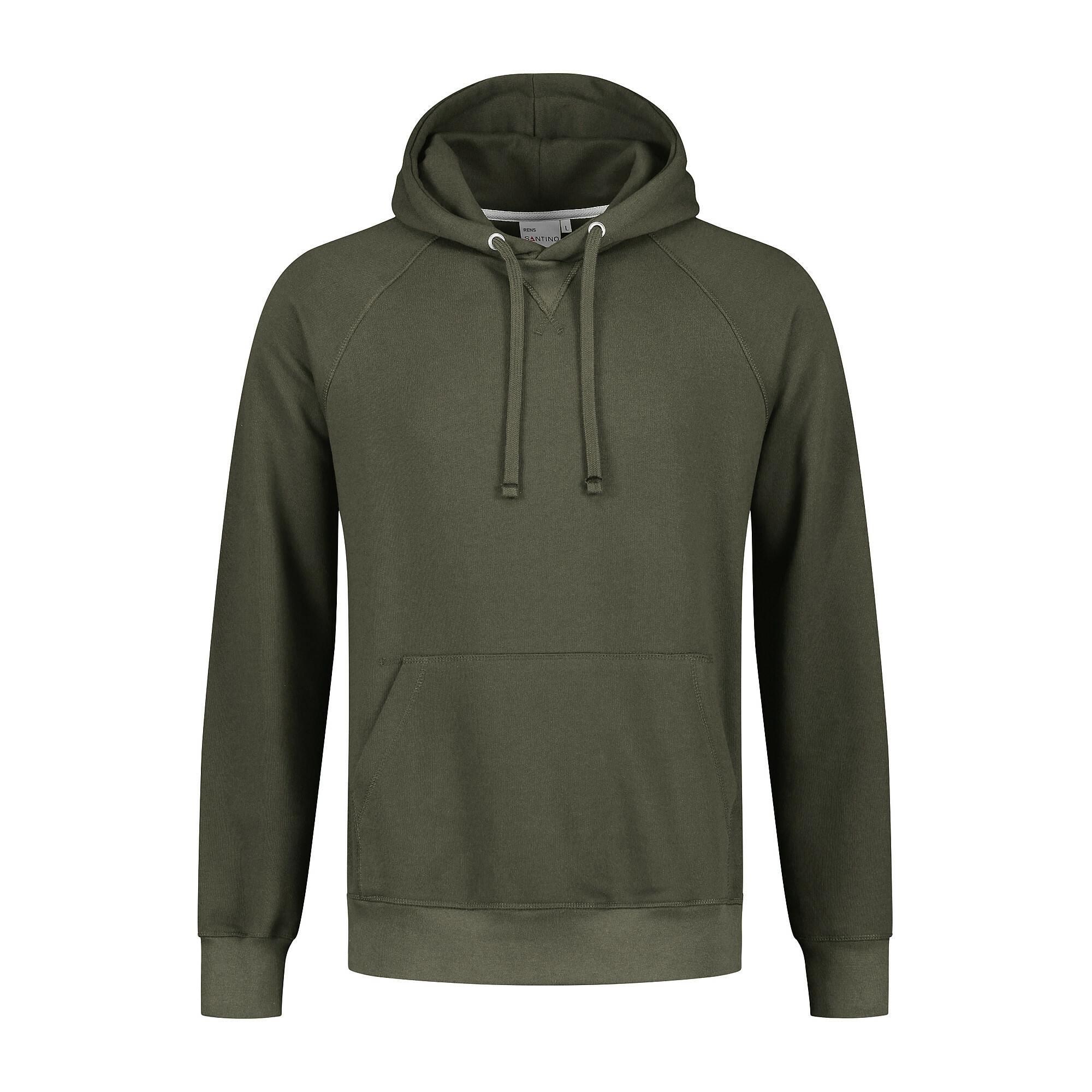 Army Groen