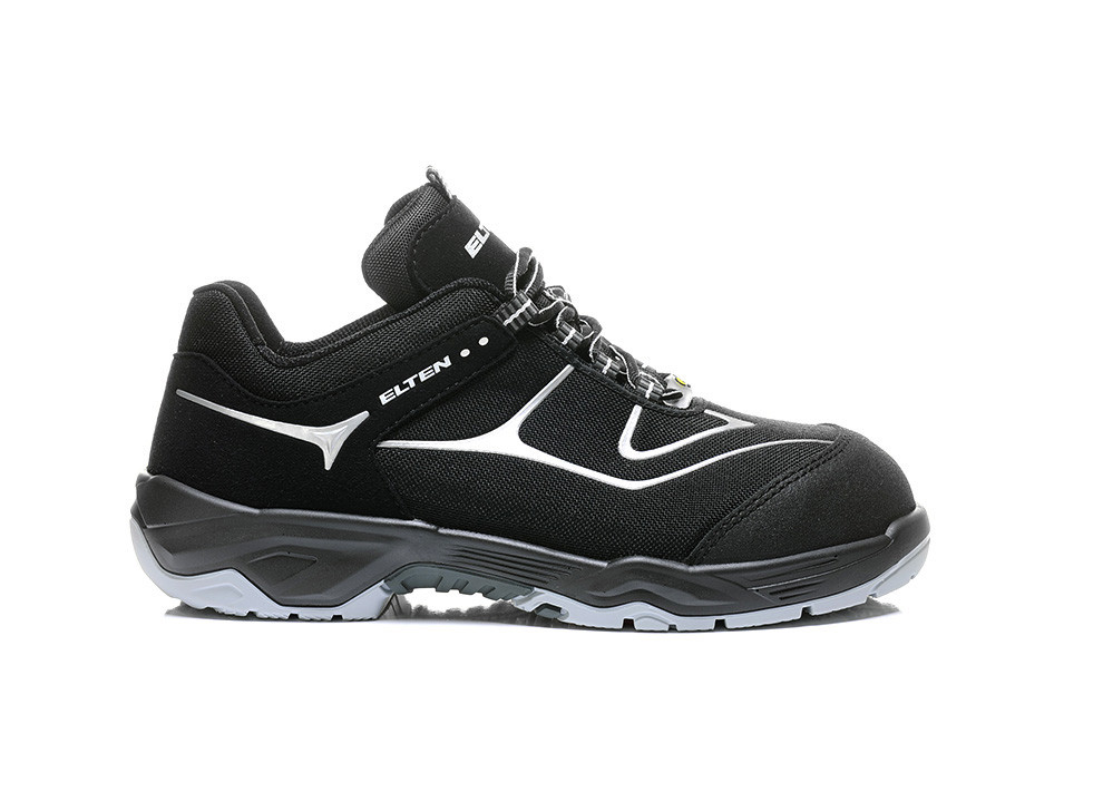 Elten Horizon Low ESD S3