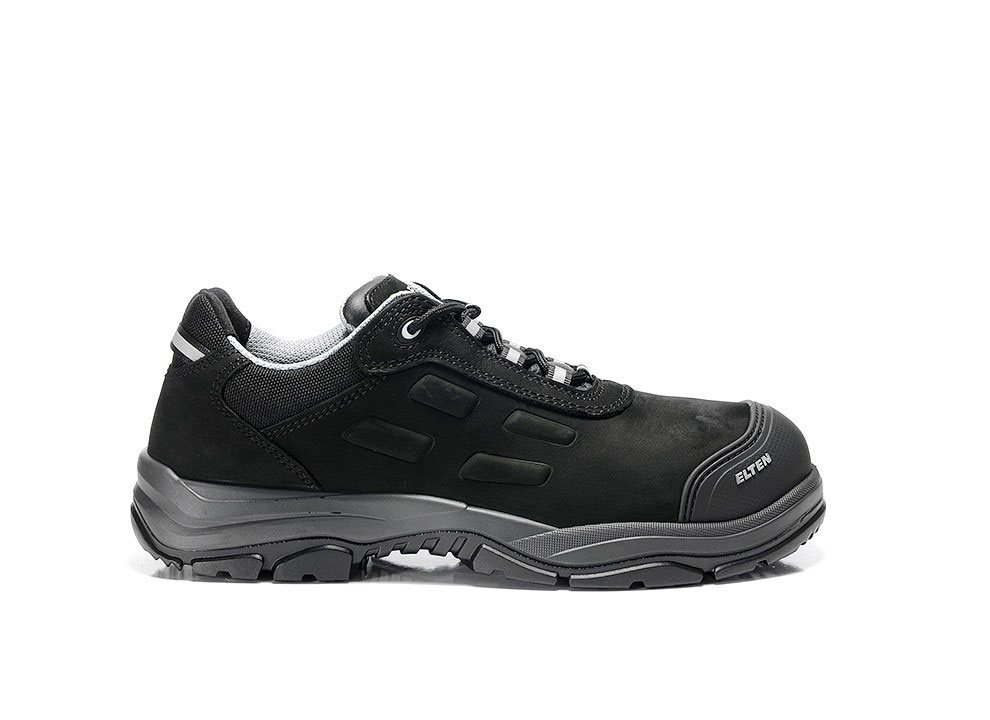 Elten Daniel Pro Low ESD S3 Type 2