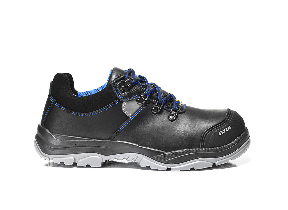 Elten Mason Pro Laag ESD S3 Typ 2