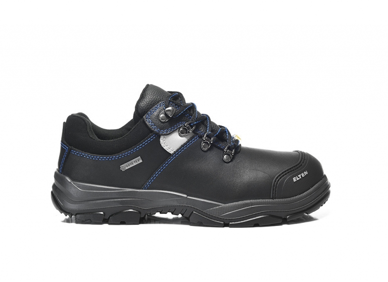 Elten Mason Pro GTX Laag ESD S3 CI Typ 2