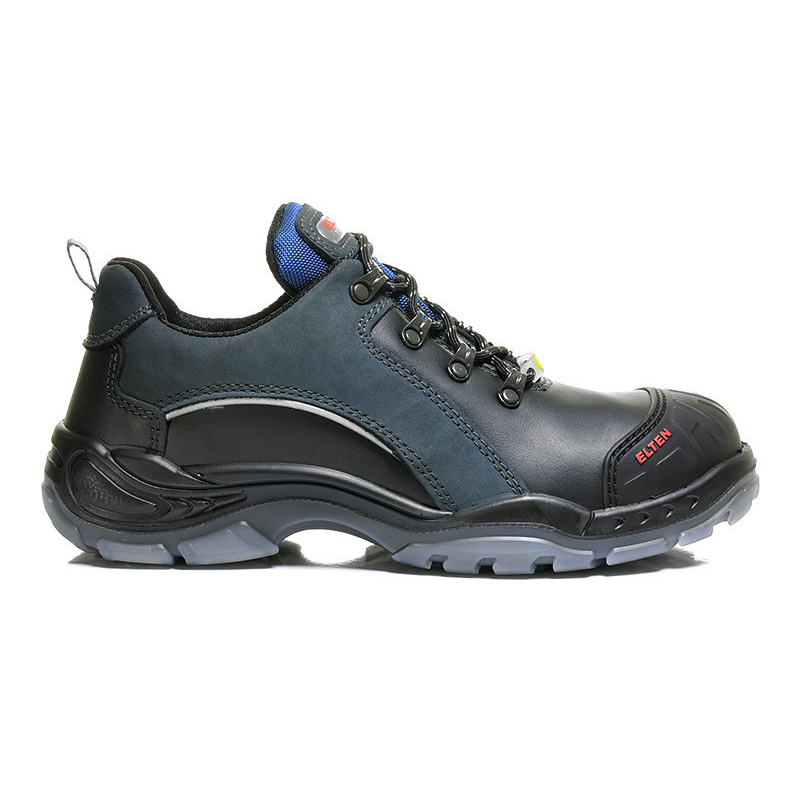 ##Elten Nick Werkschoen S3