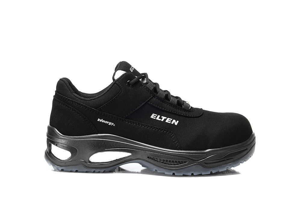 Elten Milow Laag ESD S2