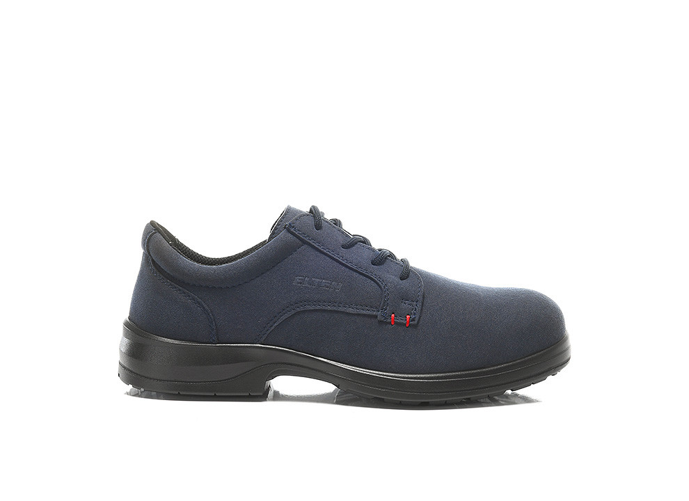Elten Broker XXB Blue Low ESD S1