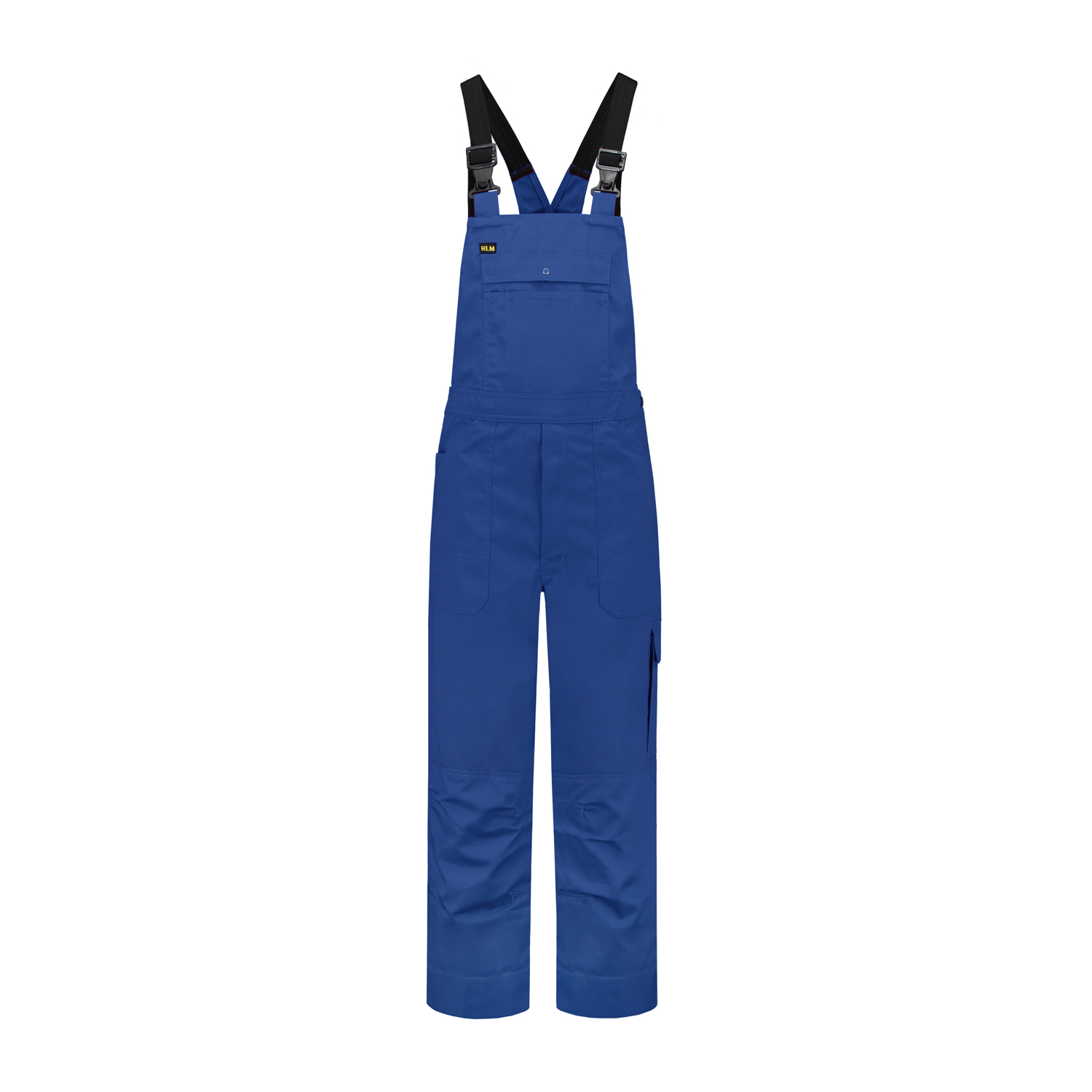 Koningsblauw (Bright Royal)