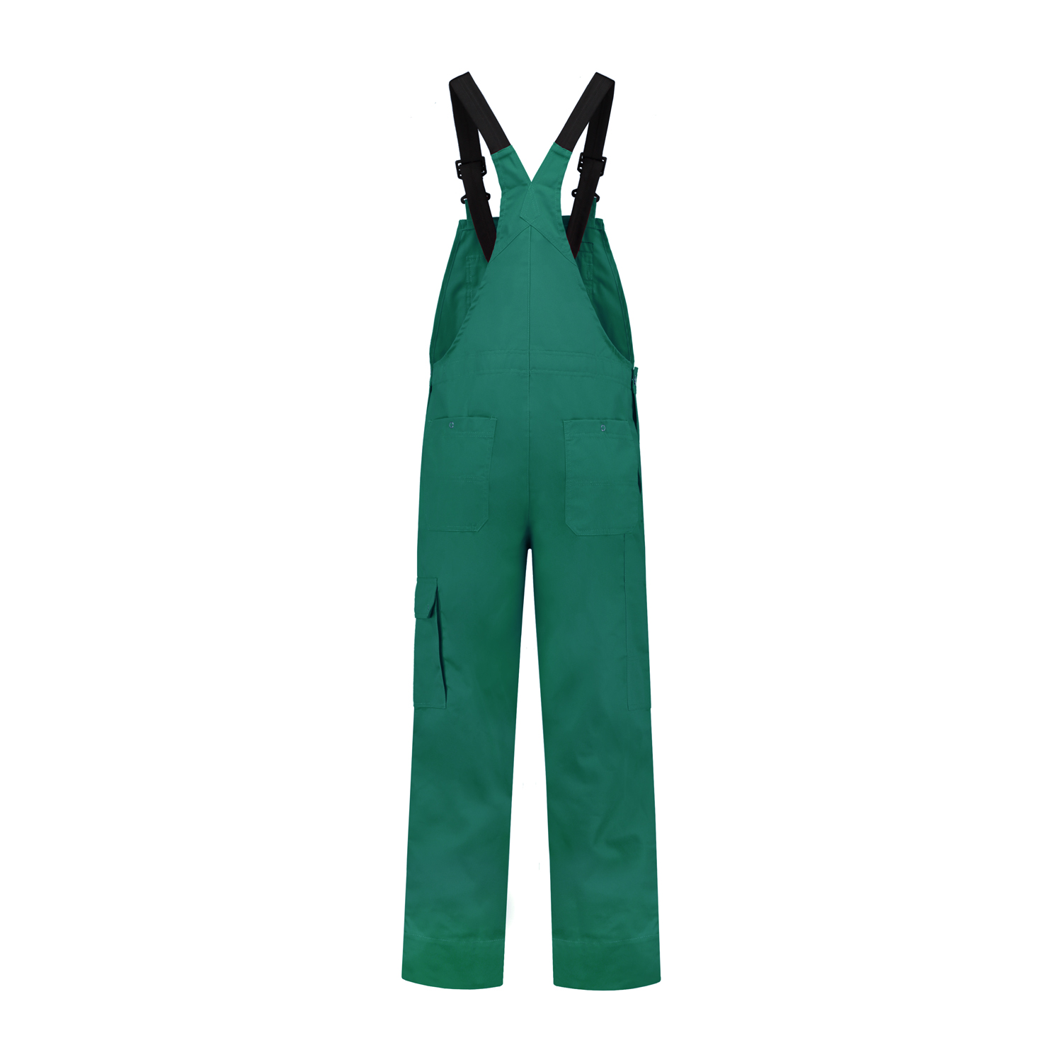 Groen