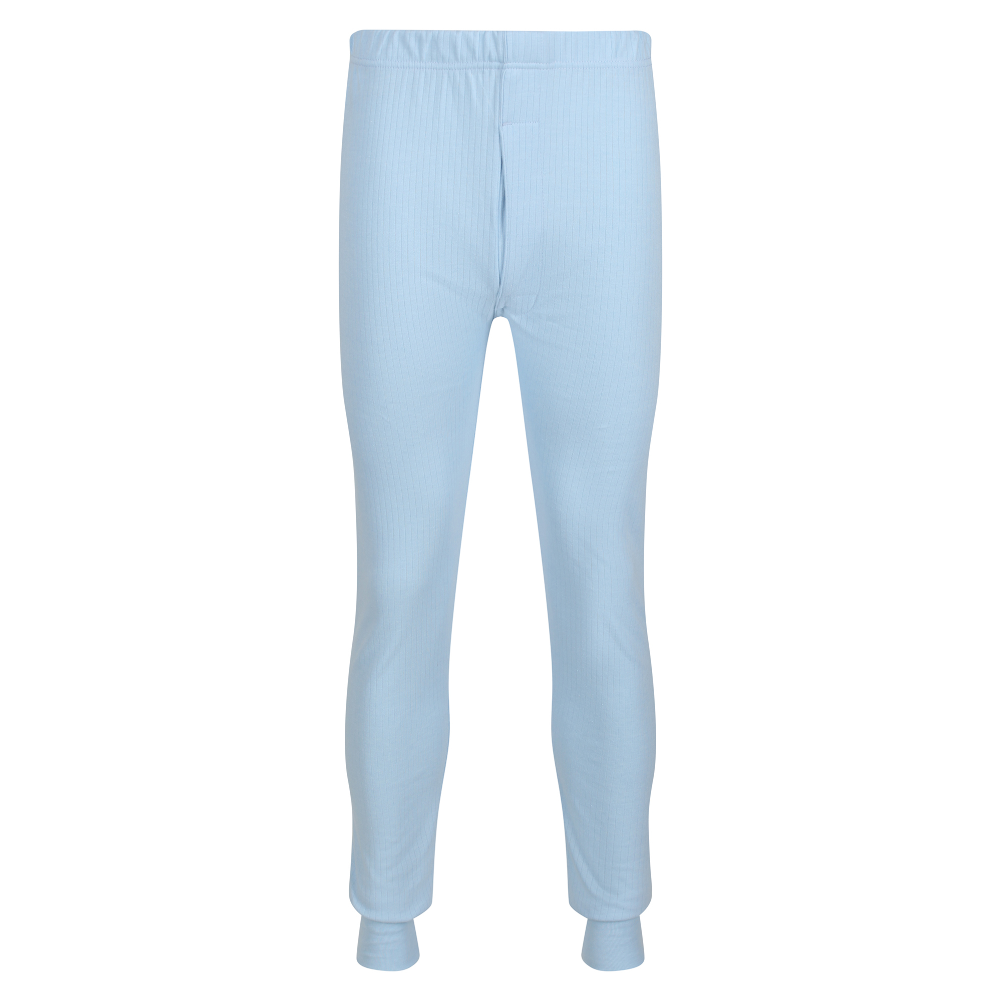 Regatta Thermal Long Johns