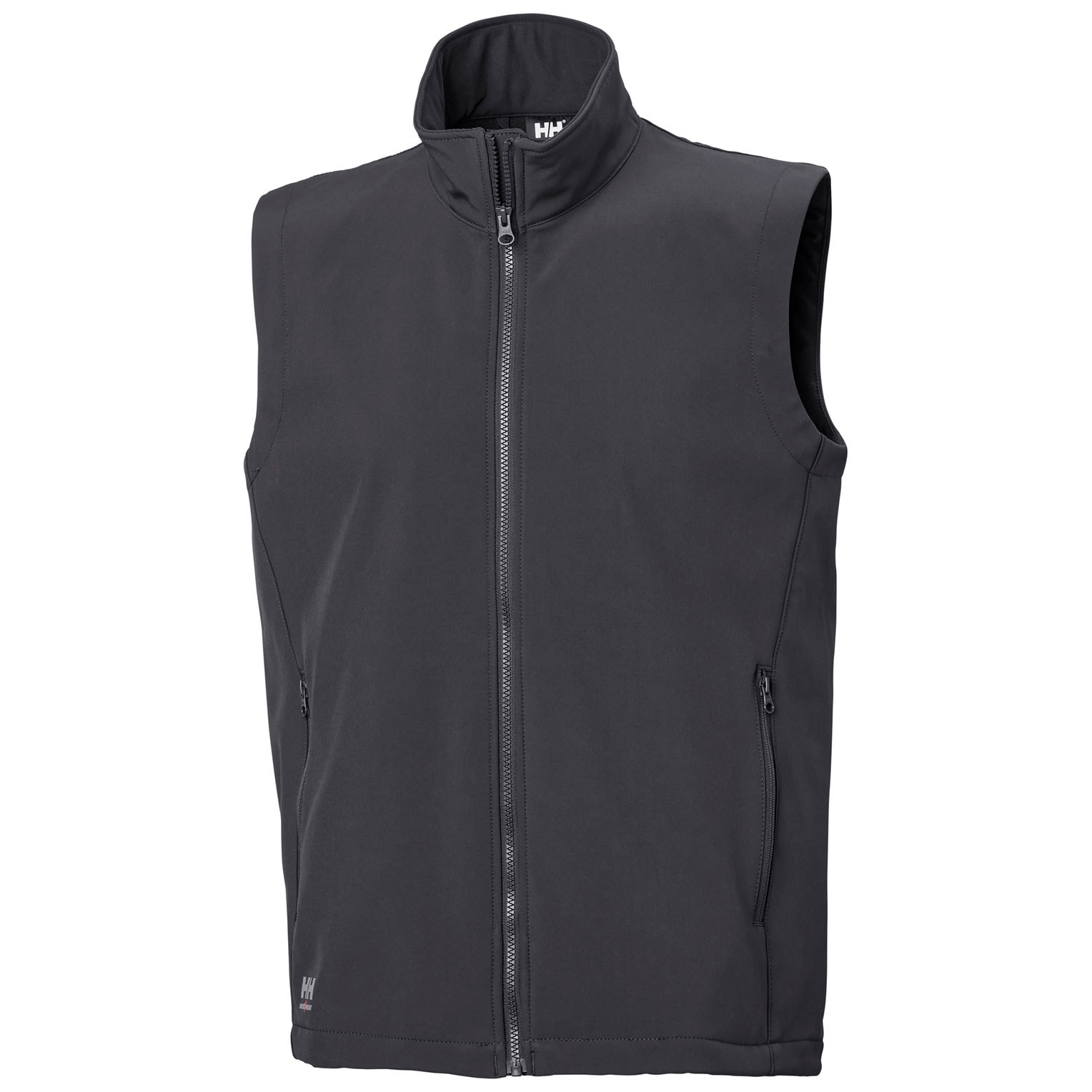 Helly Hansen Manchester 2.0 Softshell Vest