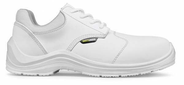 Shoes For Crews Volluto81 S3 Werkschoen