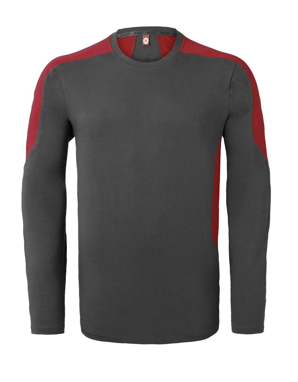 HAVEP Baselayer WW 10073 T-Shirt