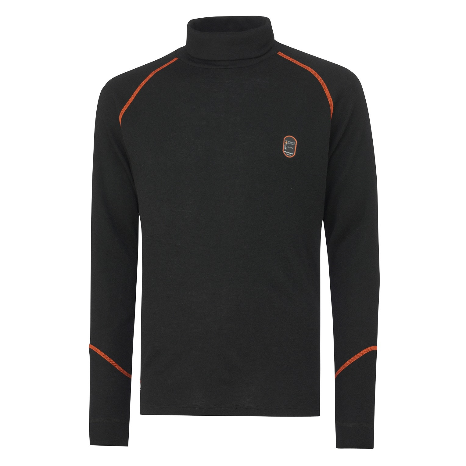 Helly Hansen Fakse Shirt