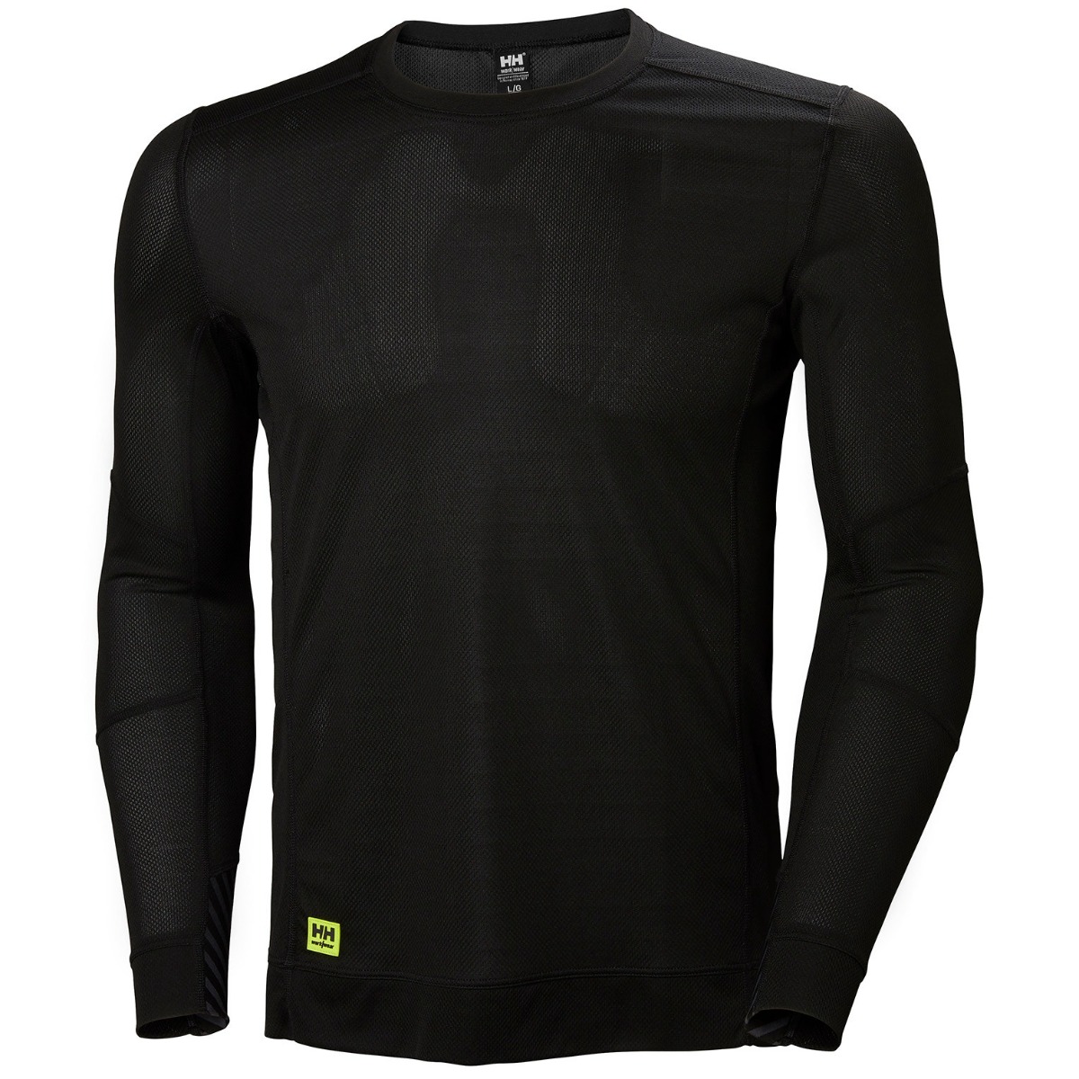 Helly Hansen HH LIFA CREWNECK