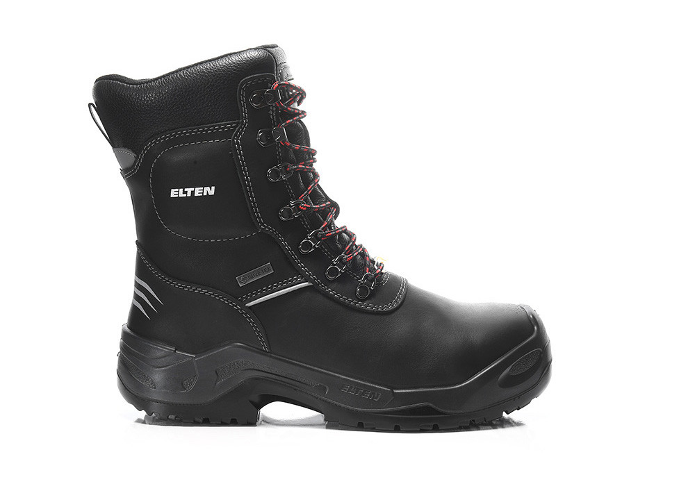 Elten Joschi GTX ESD S3 CI