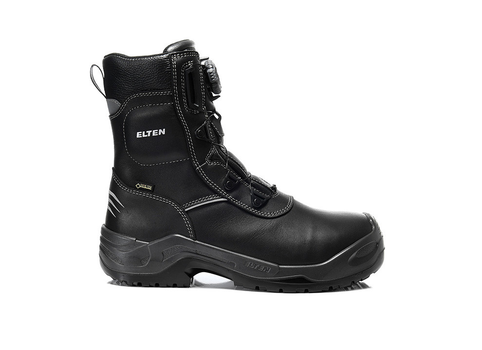 Elten JOSCHI BOA® GTX ESD S3 CI