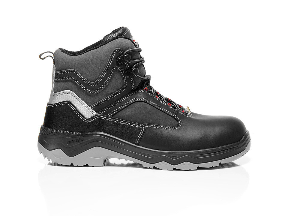 Elten Lex Werkschoen S3