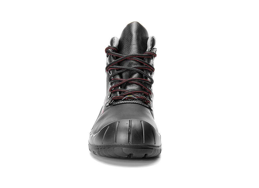 Elten Laurenzo Rubber XXW Halfhoog ESD S3 thumbnail