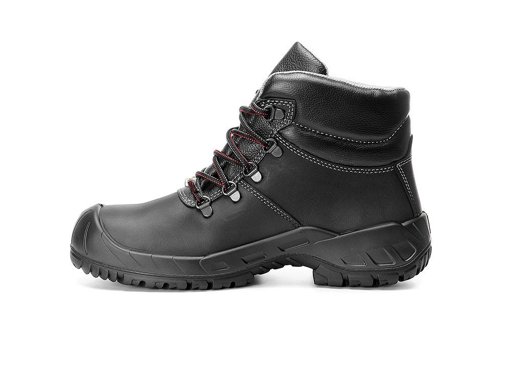 Elten Laurenzo Rubber XXW Halfhoog ESD S3 thumbnail