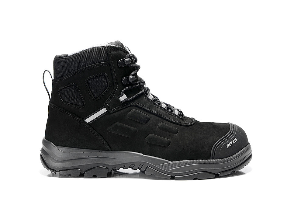 Elten Daniel Pro Mid ESD S3 Type 2