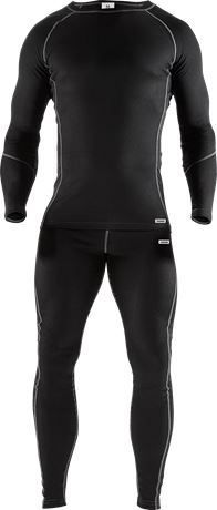 Fristads Ondergoedset 7416 UE