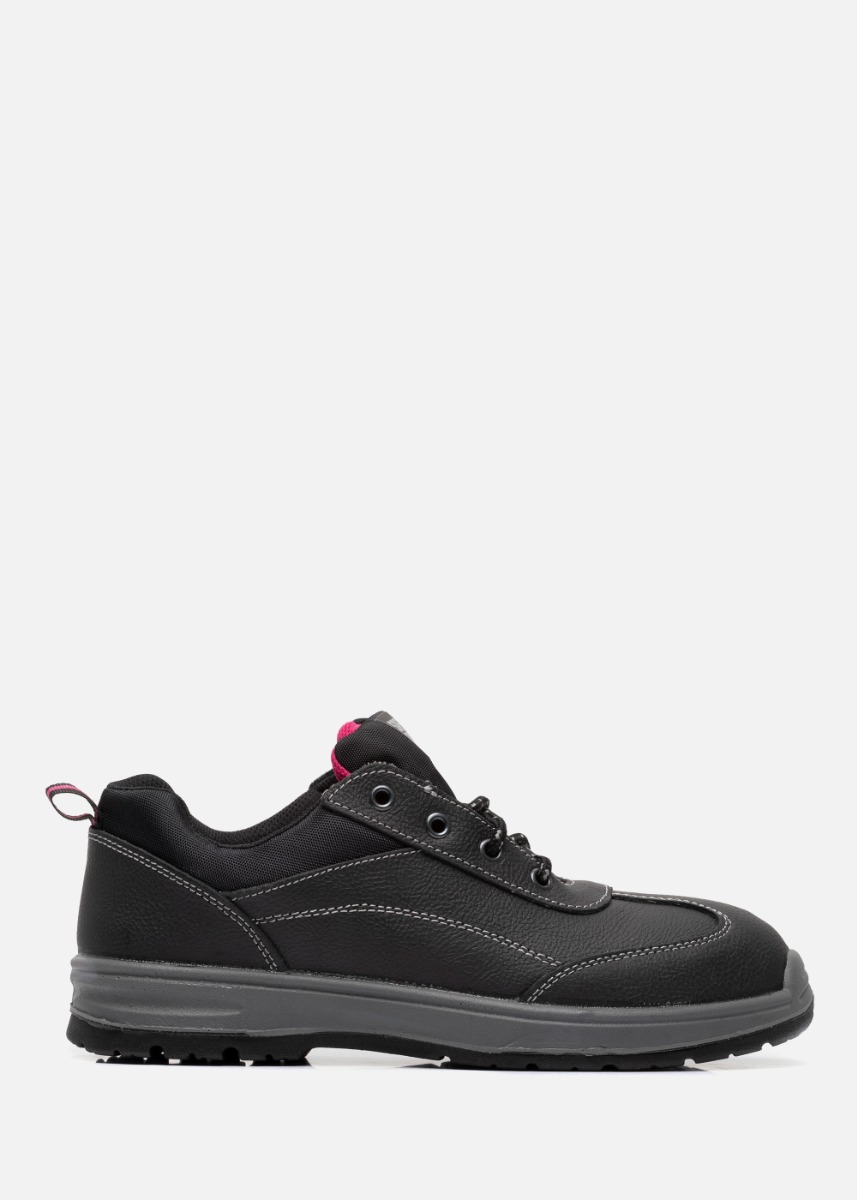Safety Jogger Bestgirl Veiligheidsschoen S3