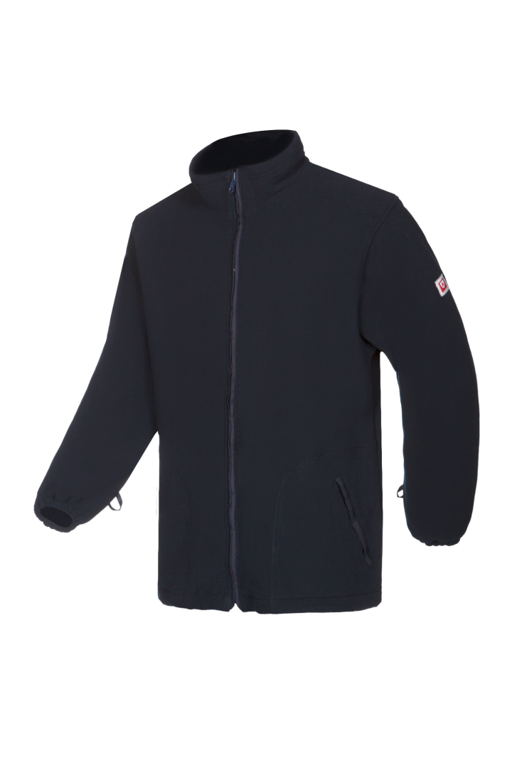 Sioen Fleece Obaix