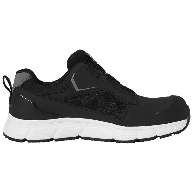 Helly Hansen Kensington Mxr Sandal Boa S1PS