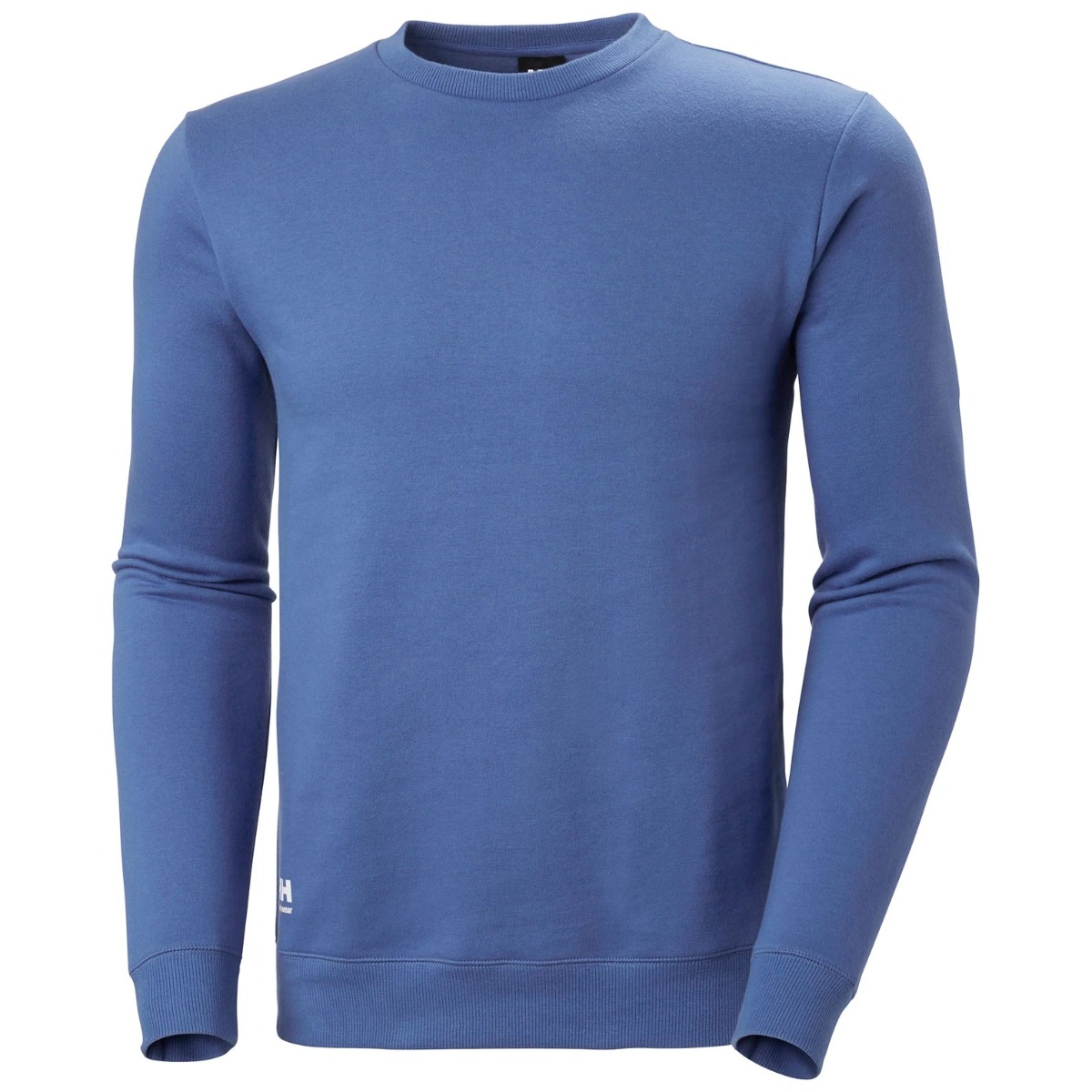 Helly Hansen Classic Sweatshirt