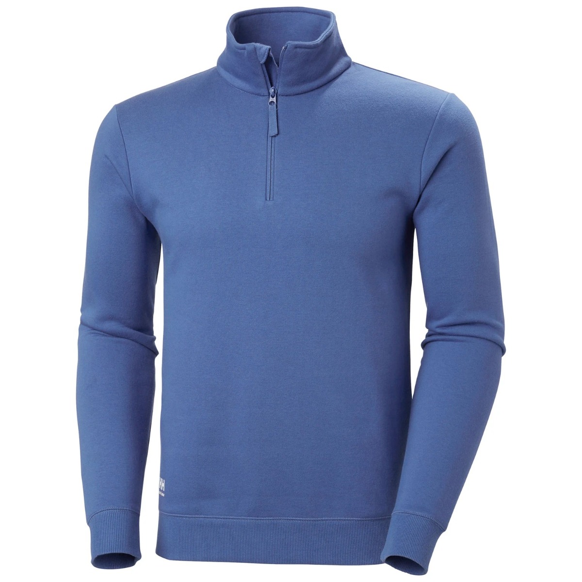 Helly Hansen Classic Half Zip Sweatshirt