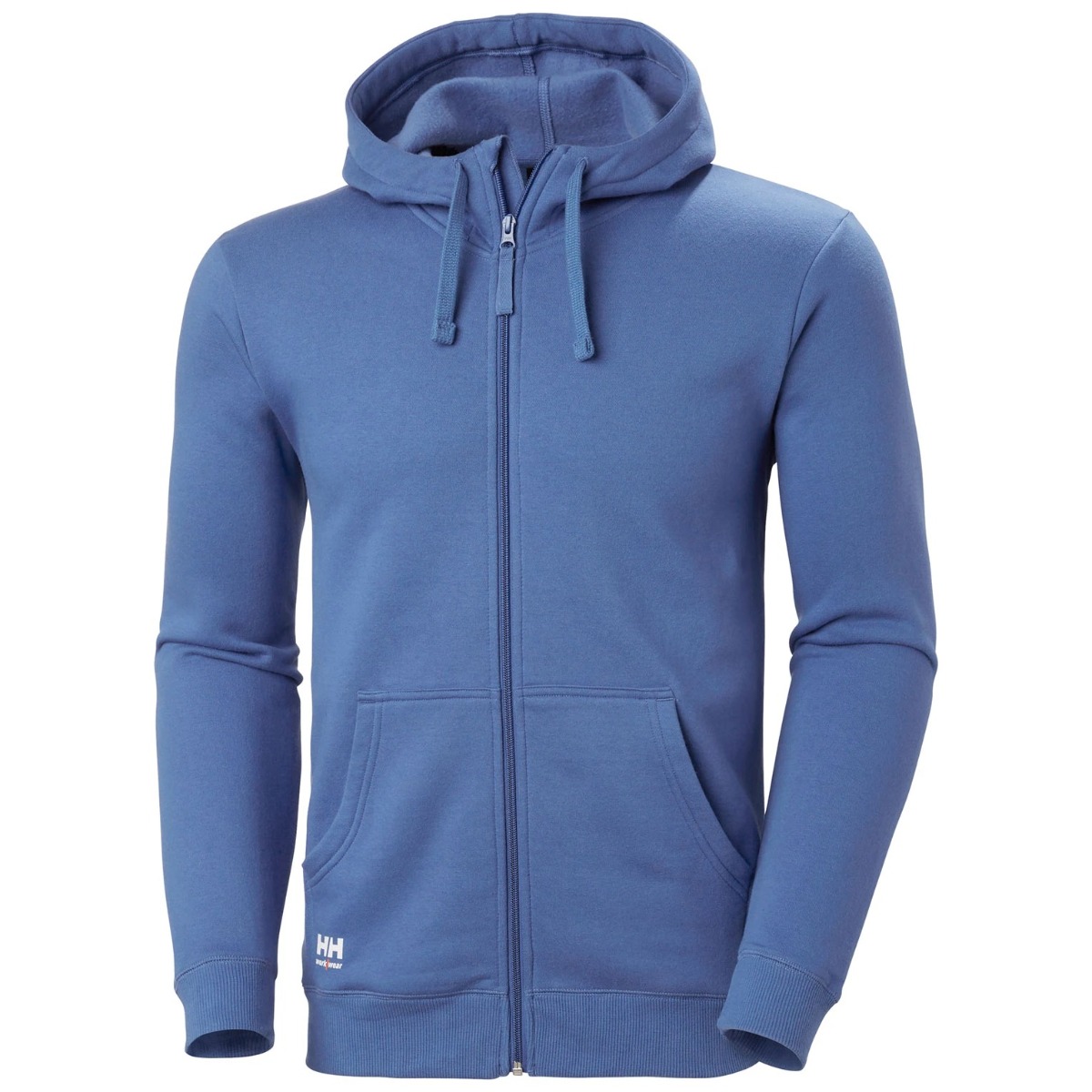 Helly Hansen Classic Zip Hoodie