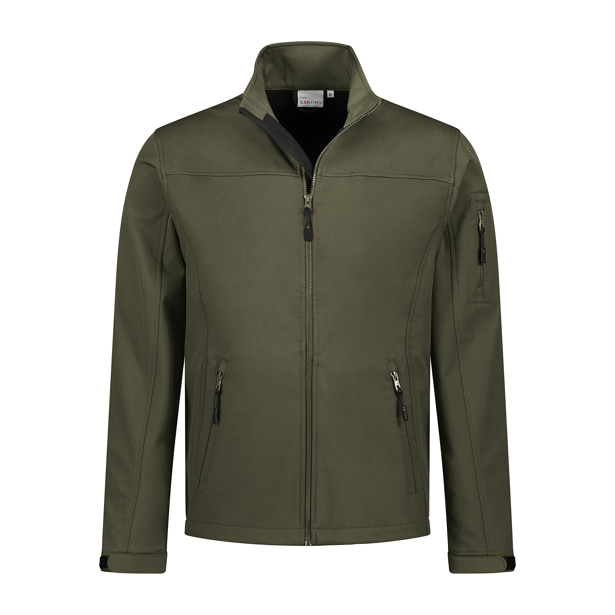 Army Groen