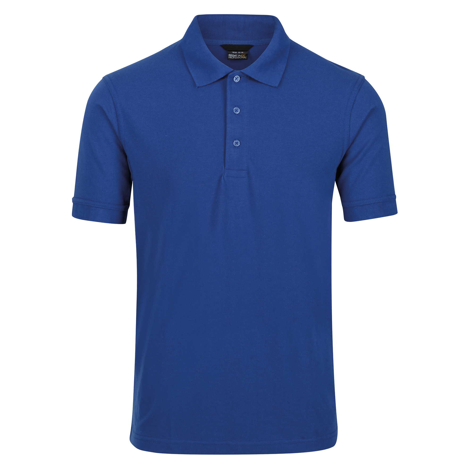 Koningsblauw (Bright Royal)